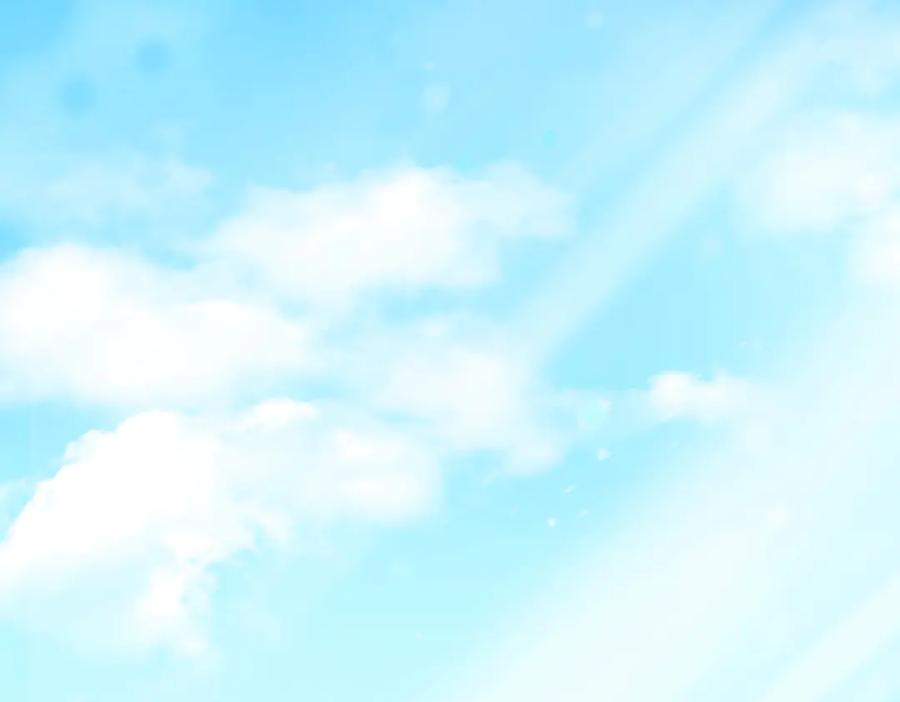 双胞胎姐姐的罢工宣言 第70话 慰藉 第6页