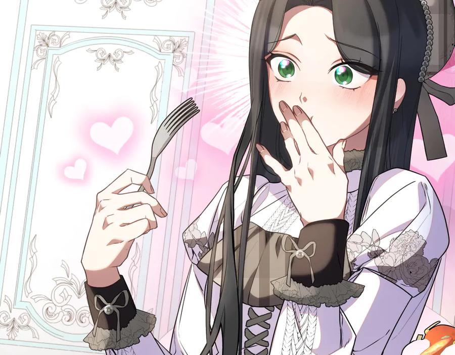 双胞胎姐姐的罢工宣言 第70话 慰藉 第10页