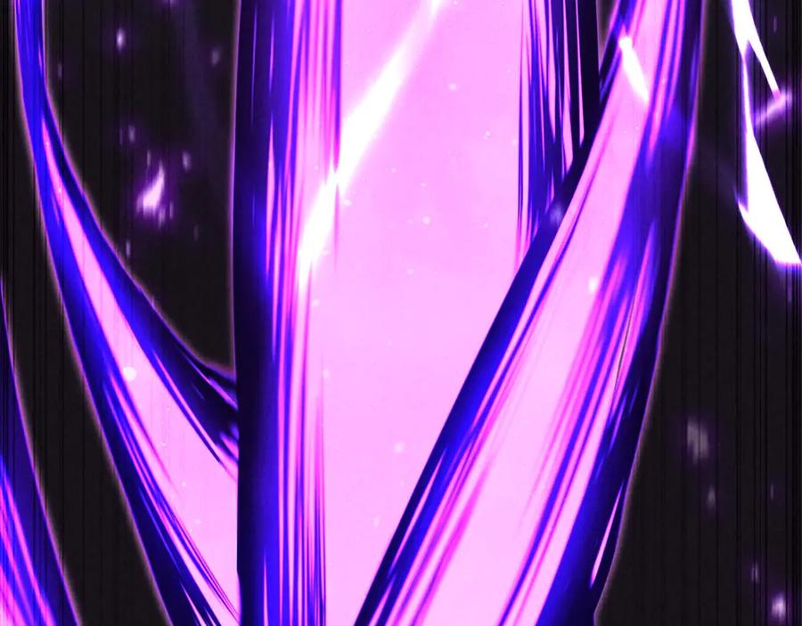 死灵法师：重生的我全技能精通 - 第71话 恶魔化 - 第311张图