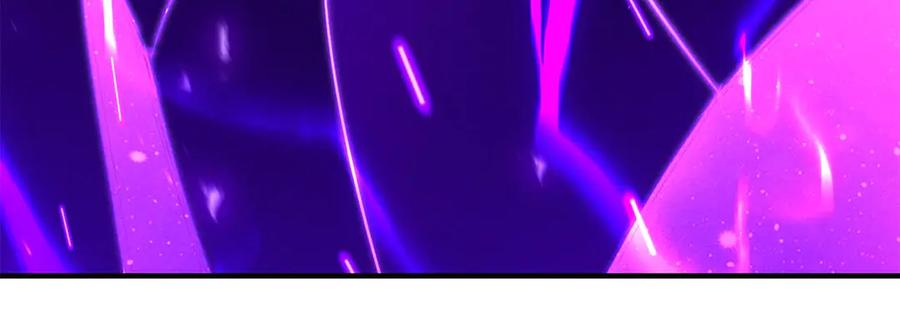 死灵法师：重生的我全技能精通 - 第71话 恶魔化 - 第344张图