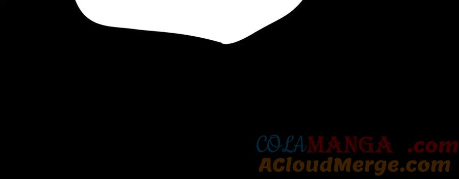 月光图书馆 - 第71话 又是那个梦 - 第133张图