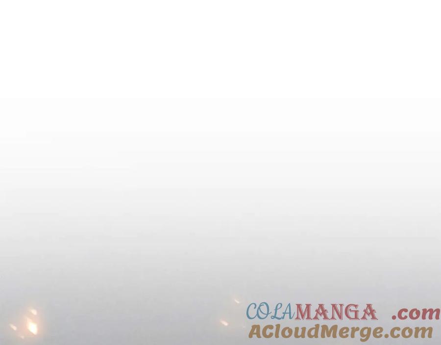 死灵法师：重生的我全技能精通 - 第71话 恶魔化 - 第329张图