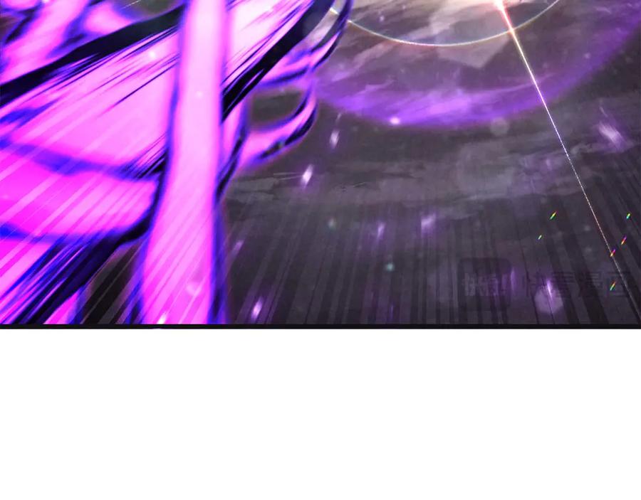 死灵法师：重生的我全技能精通 - 第71话 恶魔化 - 第319张图