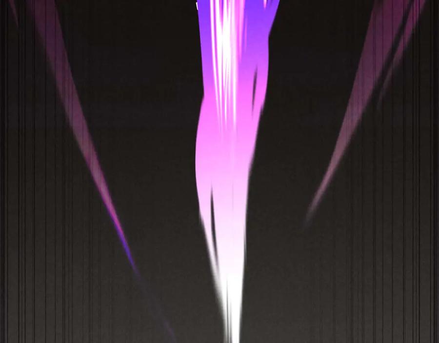 死灵法师：重生的我全技能精通 - 第71话 恶魔化 - 第315张图