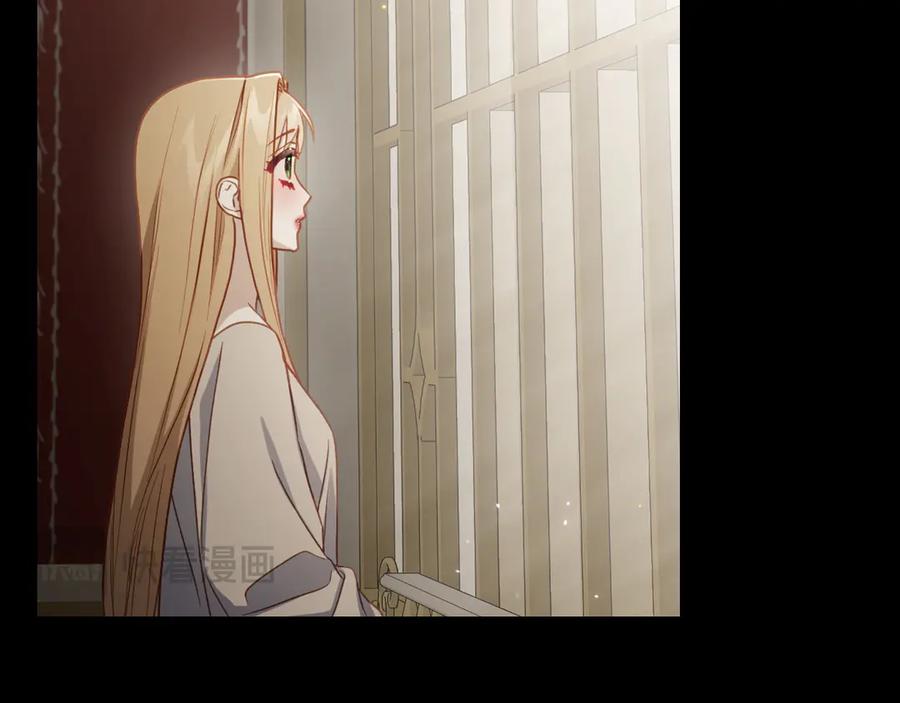 月光图书馆 - 第71话 又是那个梦 - 第99张图