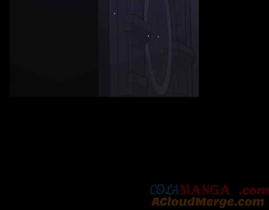 月光图书馆 - 第71话 又是那个梦 - 第109张图