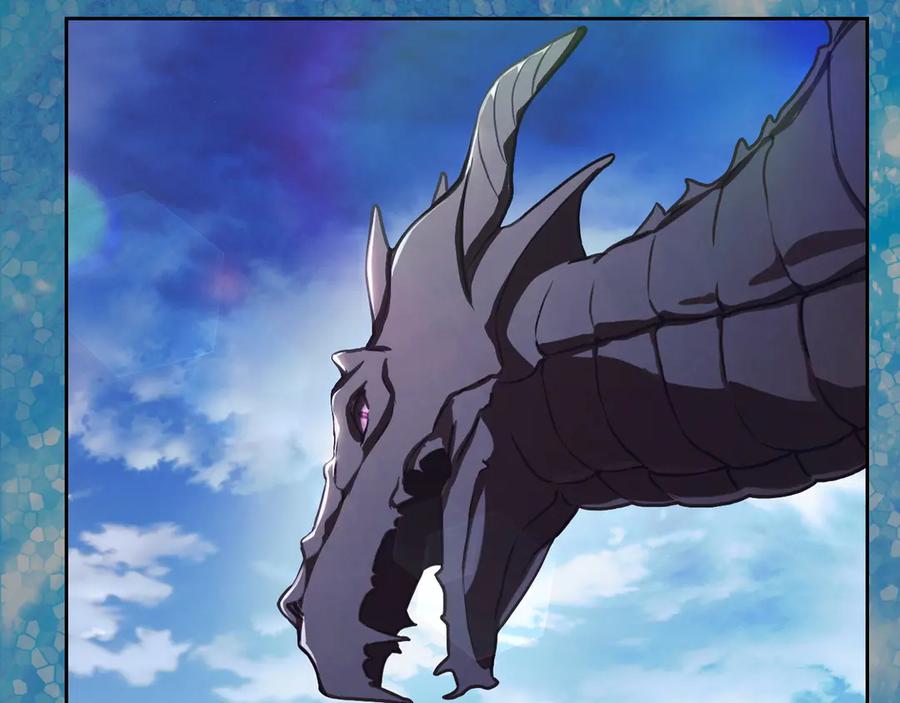 月光图书馆 - 第71话 又是那个梦 - 第95张图