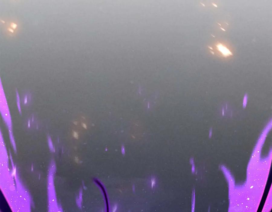 死灵法师：重生的我全技能精通 - 第71话 恶魔化 - 第330张图