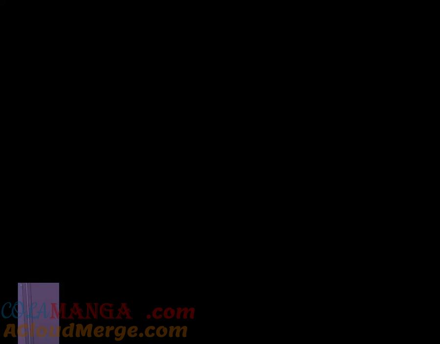 月光图书馆 - 第71话 又是那个梦 - 第101张图