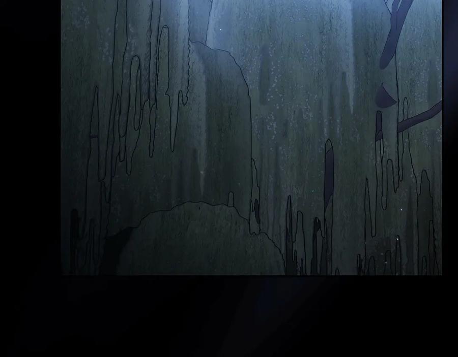 月光图书馆 - 第71话 又是那个梦 - 第118张图