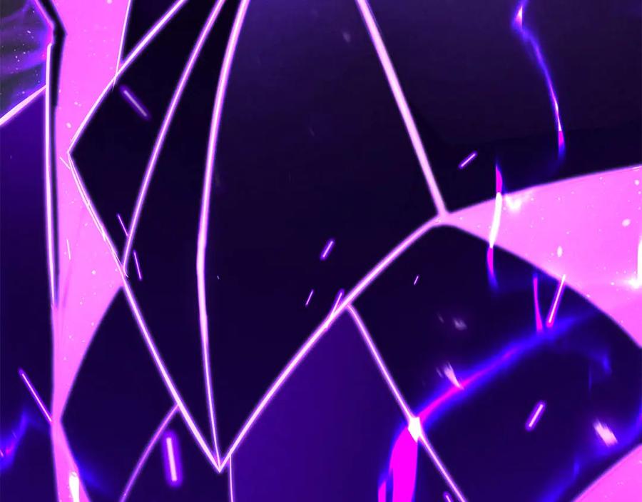 死灵法师：重生的我全技能精通 - 第71话 恶魔化 - 第343张图