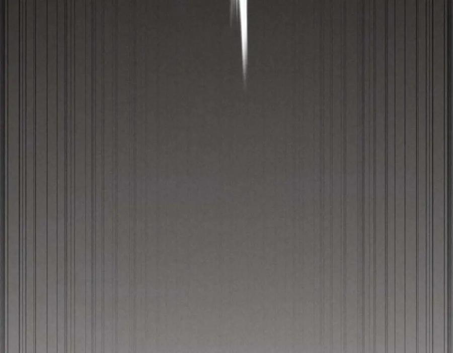 死灵法师：重生的我全技能精通 - 第71话 恶魔化 - 第316张图