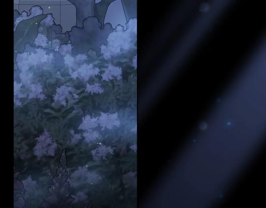 月光图书馆 - 第71话 又是那个梦 - 第116张图