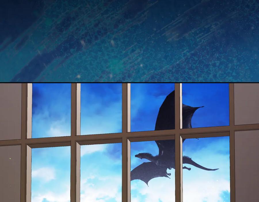 月光图书馆 - 第71话 又是那个梦 - 第92张图