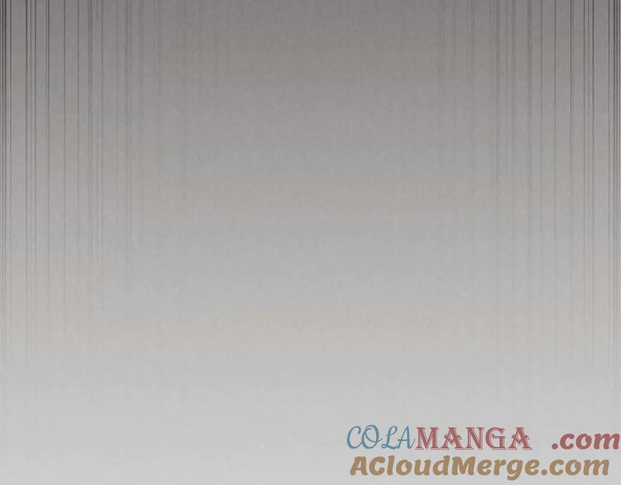 死灵法师：重生的我全技能精通 - 第71话 恶魔化 - 第317张图