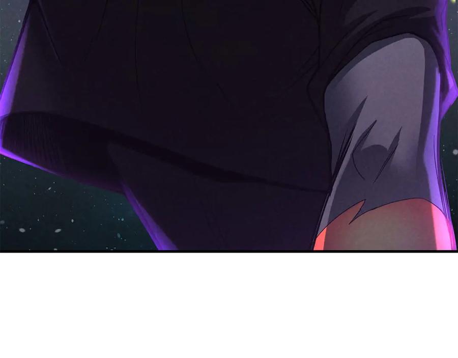 死灵法师：重生的我全技能精通 - 第71话 恶魔化 - 第335张图