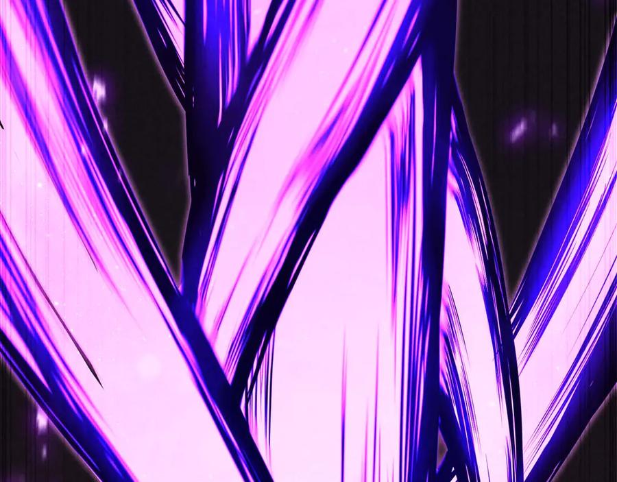 死灵法师：重生的我全技能精通 - 第71话 恶魔化 - 第312张图