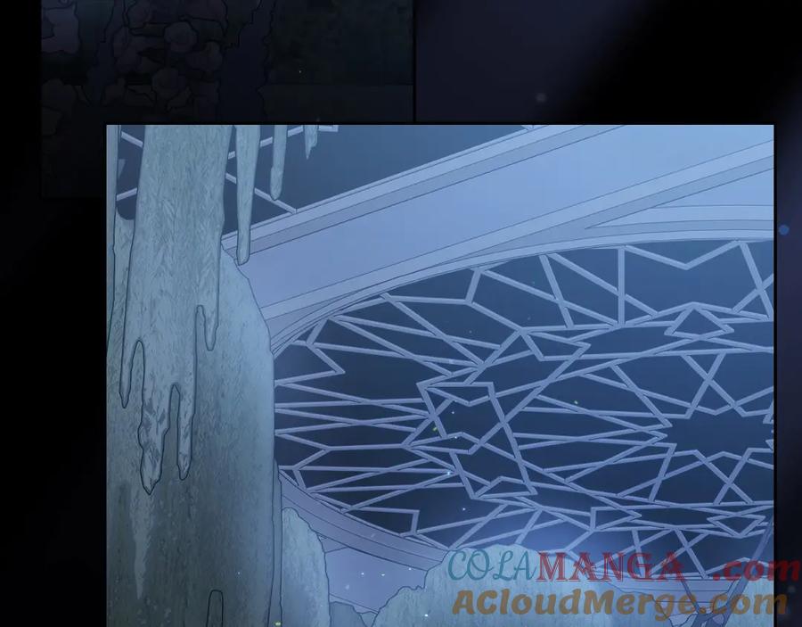 月光图书馆 - 第71话 又是那个梦 - 第117张图