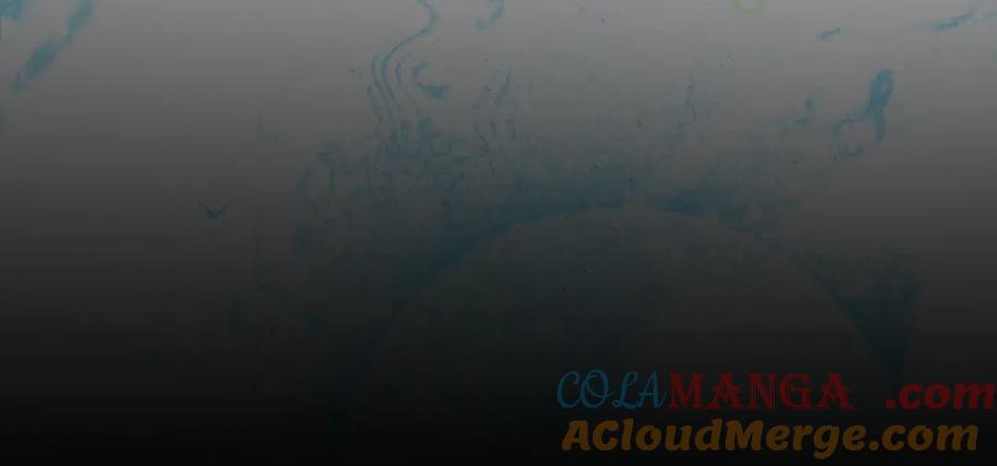 月光图书馆 - 第71话 又是那个梦 - 第97张图