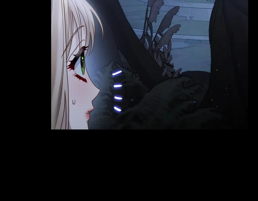 月光图书馆 - 第71话 又是那个梦 - 第127张图