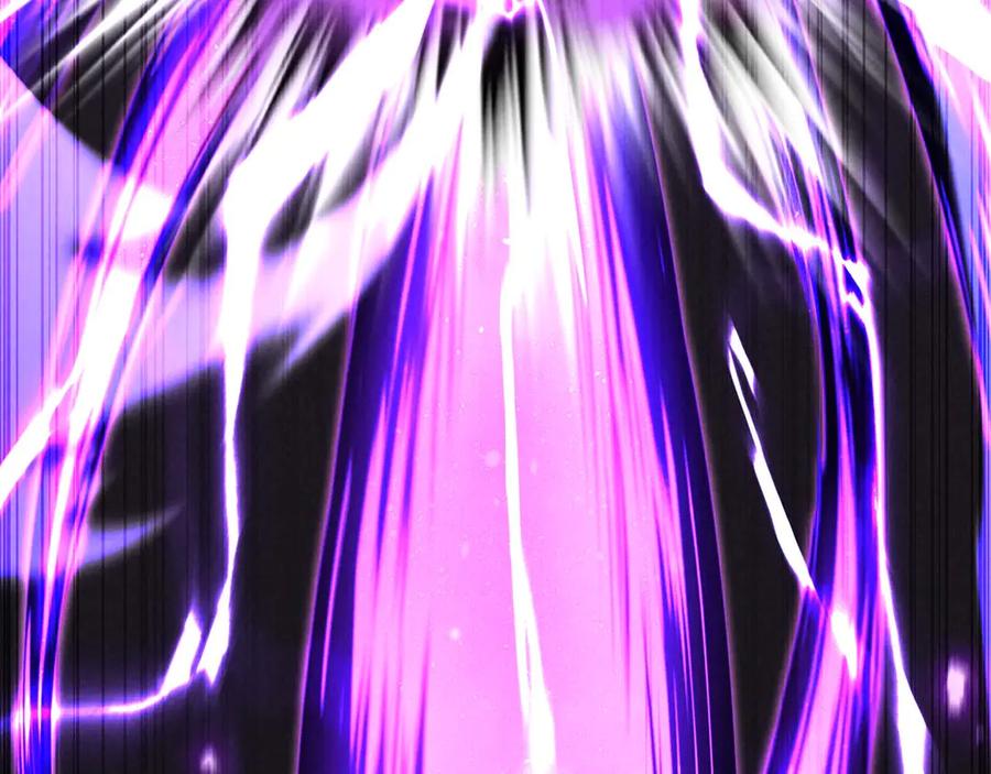 死灵法师：重生的我全技能精通 - 第71话 恶魔化 - 第310张图