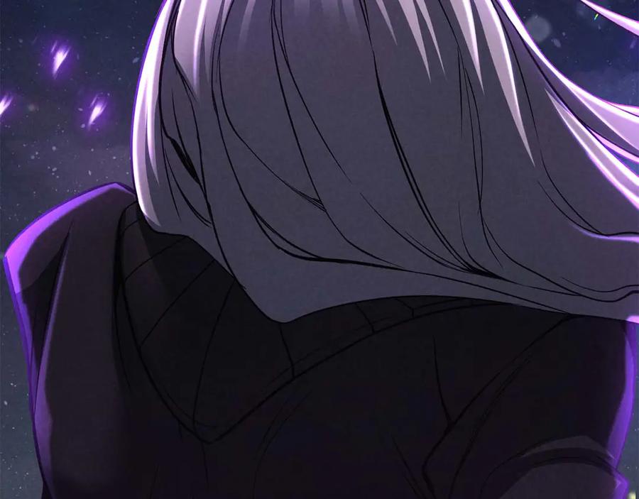 死灵法师：重生的我全技能精通 - 第71话 恶魔化 - 第334张图