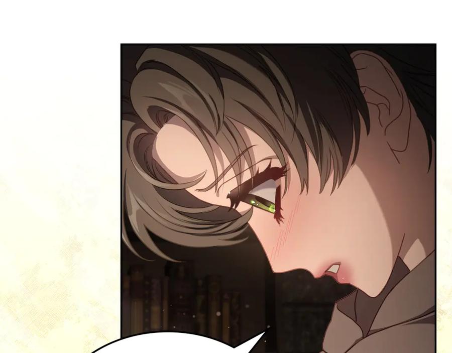 月光图书馆 - 第77话 新发现 - 第74张图