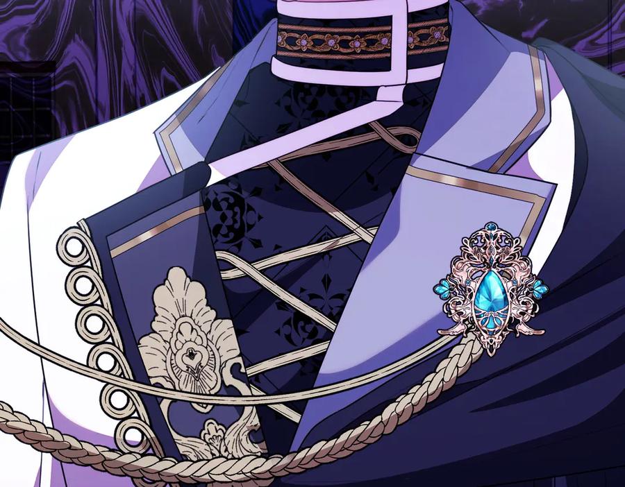 双胞胎姐姐的罢工宣言 第77话 神官作证 第30页