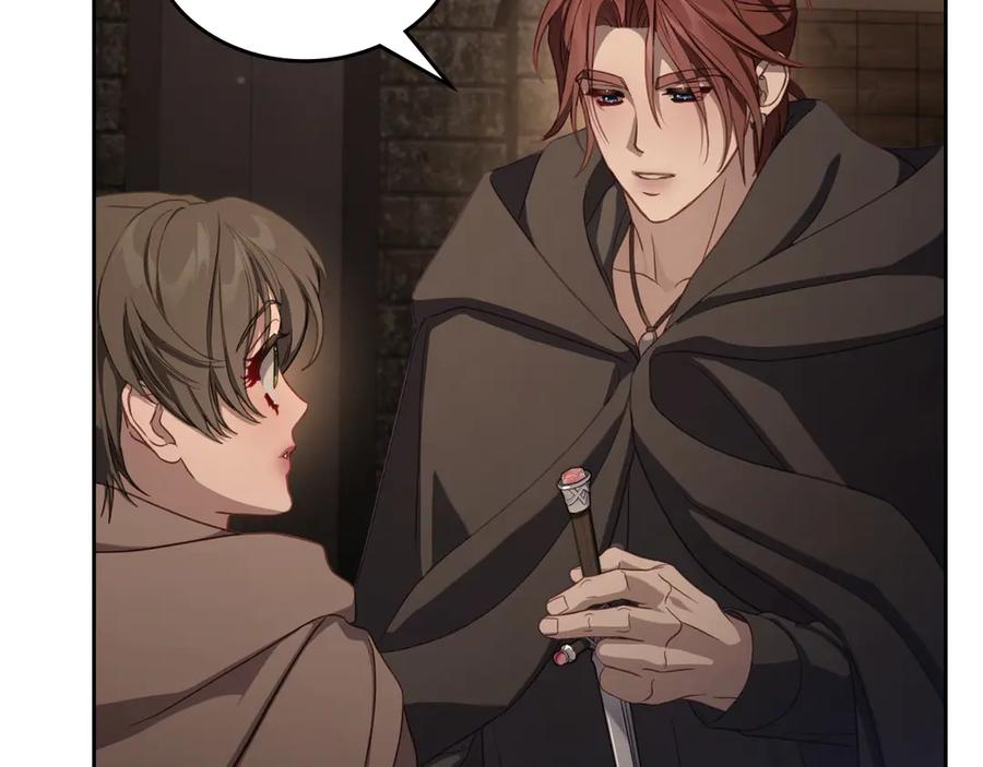 月光图书馆 - 第77话 新发现 - 第58张图