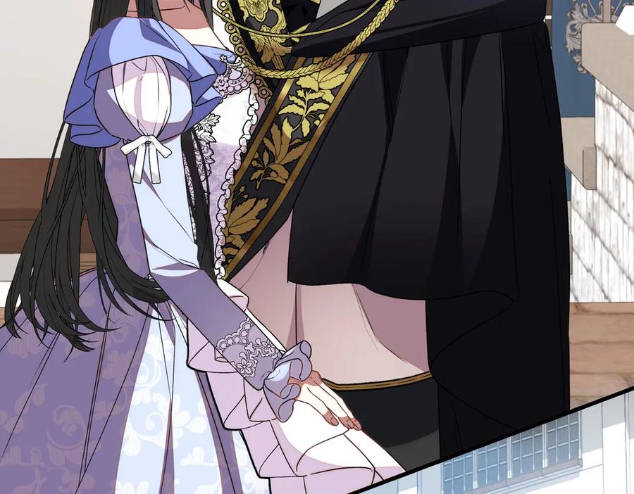 双胞胎姐姐的罢工宣言 第77话 神官作证 第34页