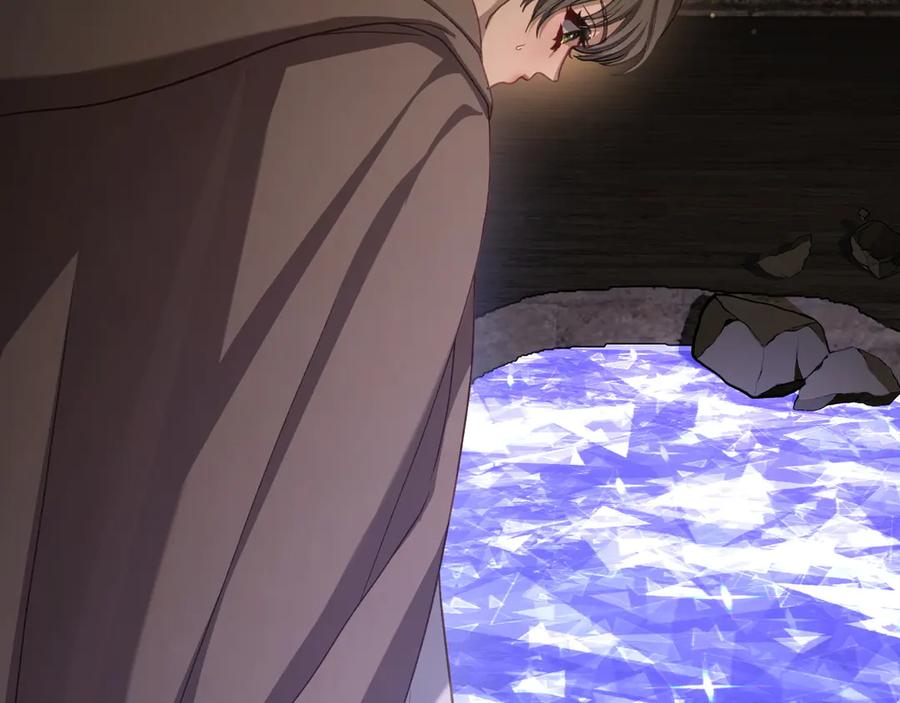 月光图书馆 - 第77话 新发现 - 第66张图