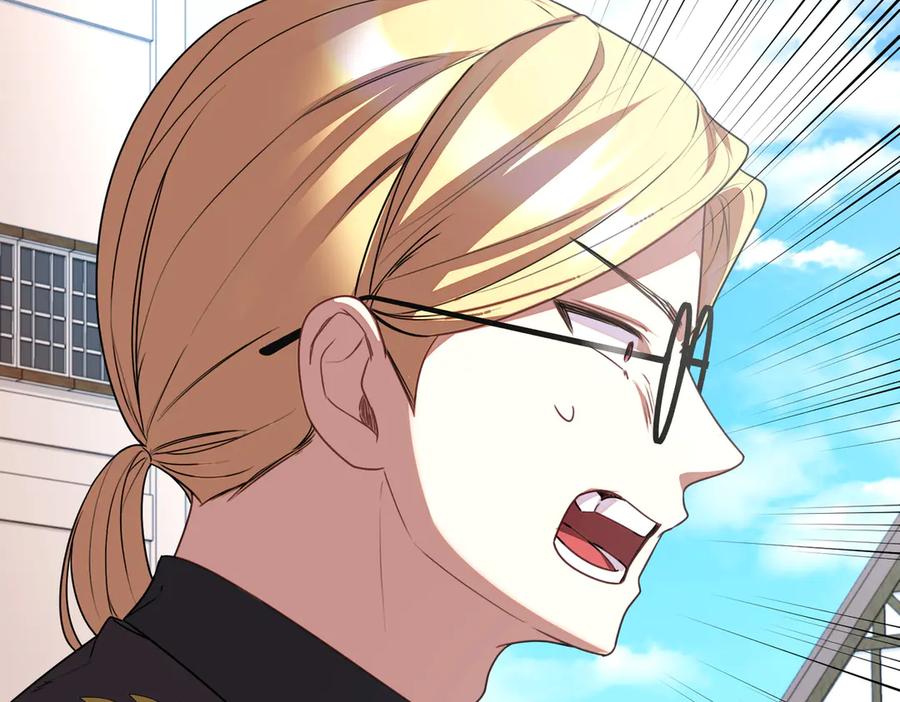 双胞胎姐姐的罢工宣言 第77话 神官作证 第12页
