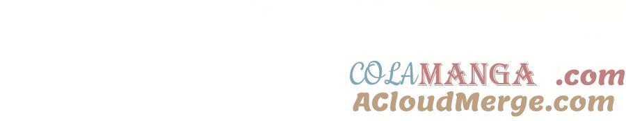 月光图书馆 - 第77话 新发现 - 第73张图