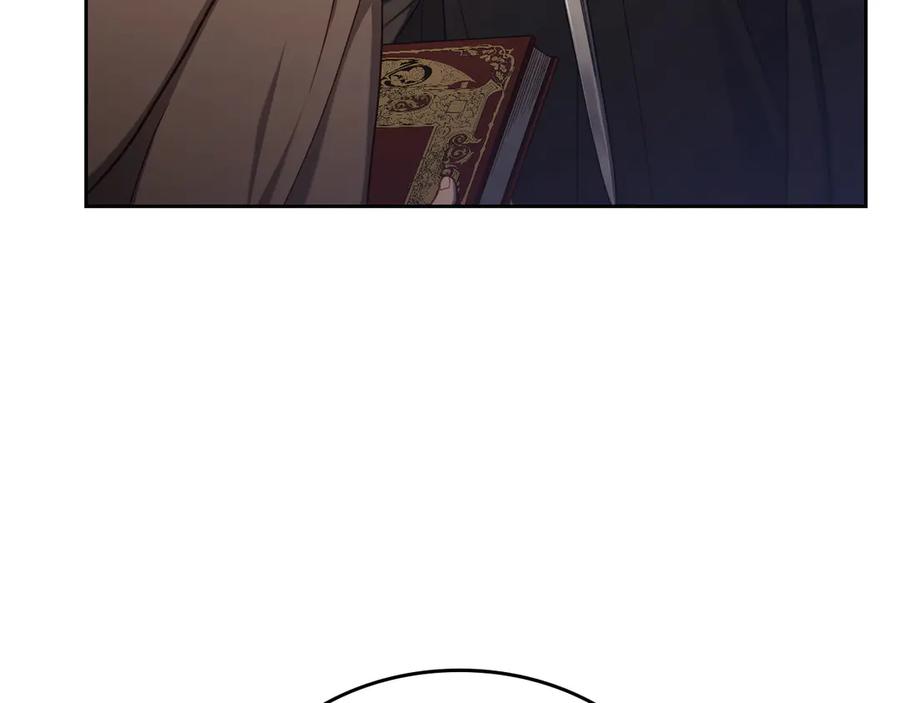 月光图书馆 - 第77话 新发现 - 第59张图