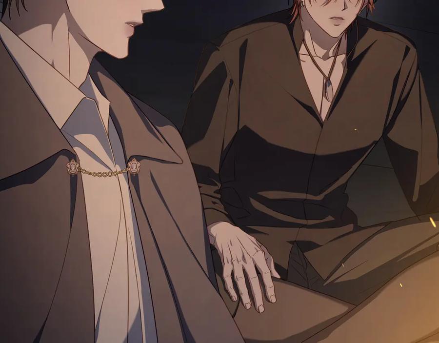 月光图书馆 - 第78话 最后一个故事 - 第51张图