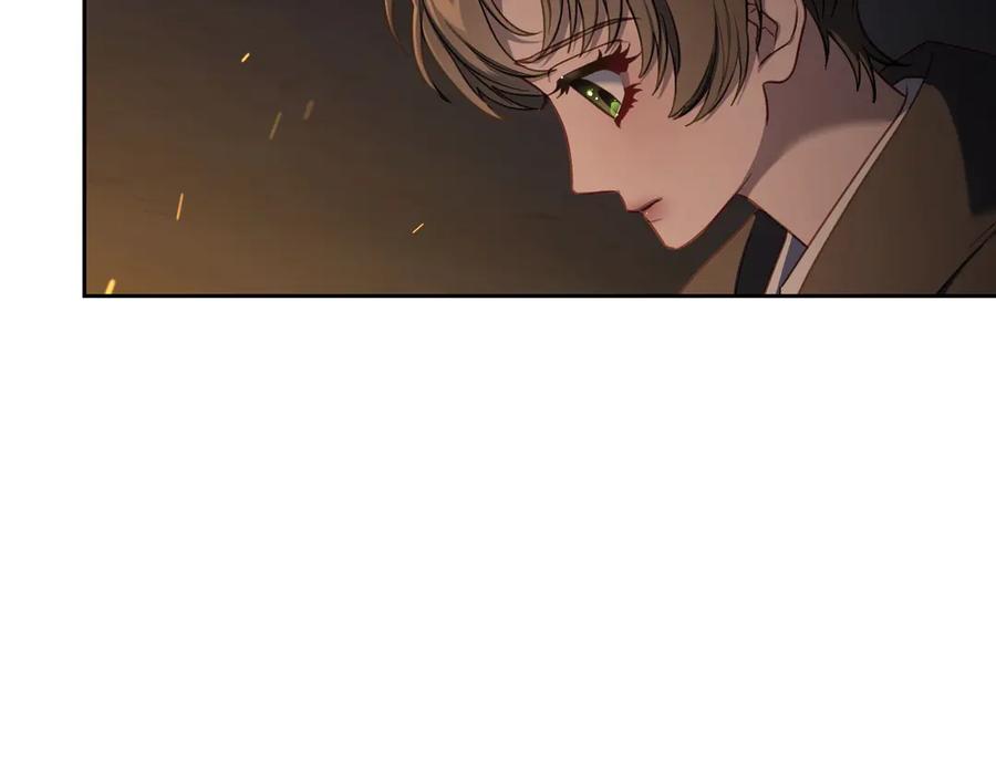 月光图书馆 - 第78话 最后一个故事 - 第47张图