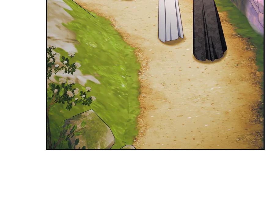 月光图书馆 - 第78话 最后一个故事 - 第64张图