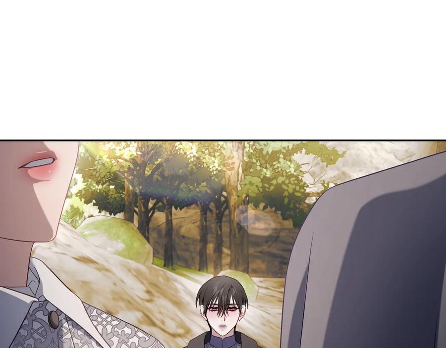 月光图书馆 - 第78话 最后一个故事 - 第72张图