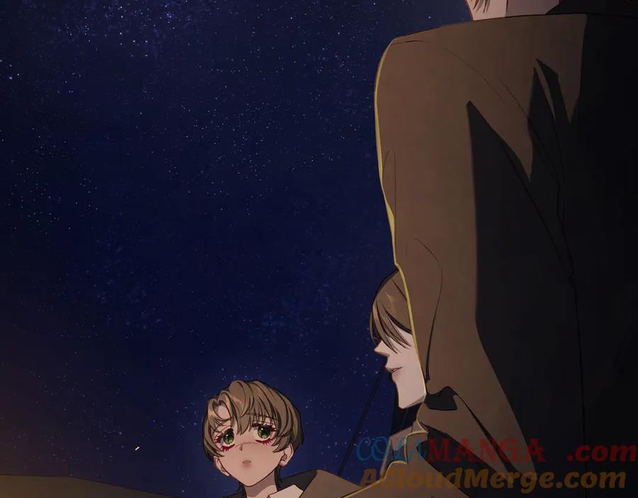 月光图书馆 - 第78话 最后一个故事 - 第57张图