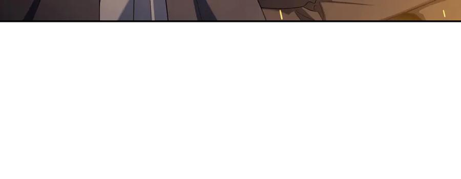 月光图书馆 - 第78话 最后一个故事 - 第52张图