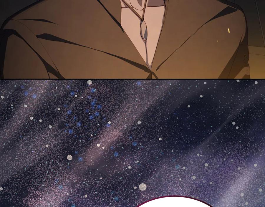 月光图书馆 - 第78话 最后一个故事 - 第55张图