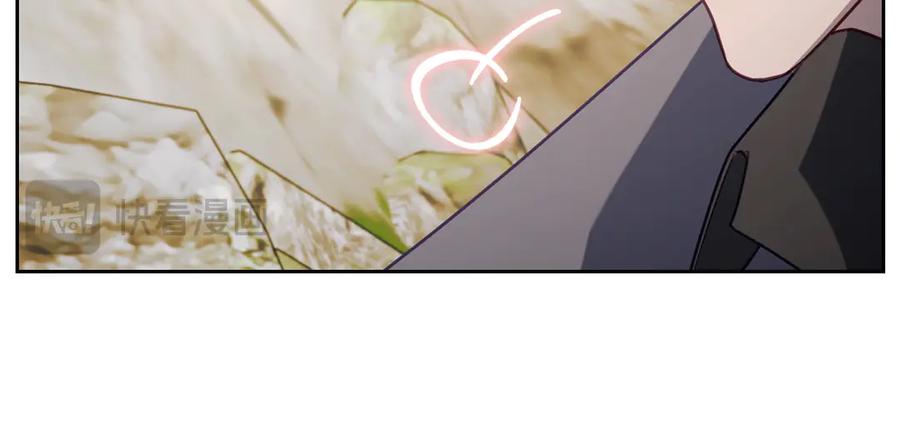 月光图书馆 - 第78话 最后一个故事 - 第71张图