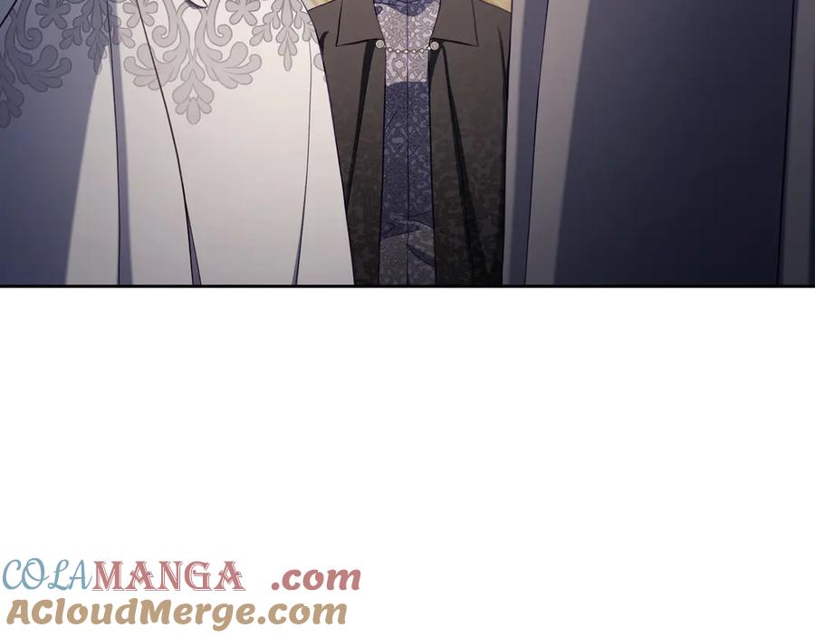 月光图书馆 - 第78话 最后一个故事 - 第73张图