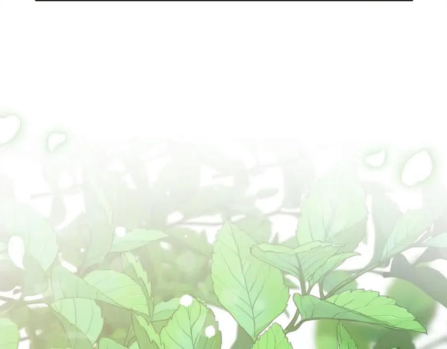 双胞胎姐姐的罢工宣言 第7话 奇迹出现了！ 第34页