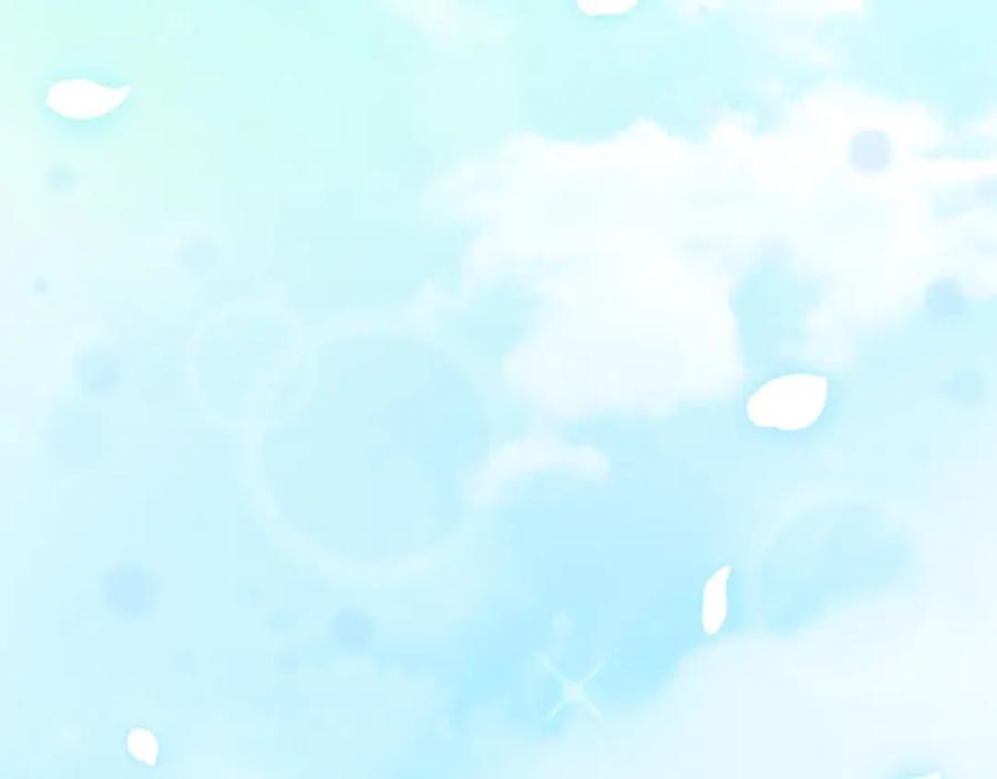 双胞胎姐姐的罢工宣言 第7话 奇迹出现了！ 第23页