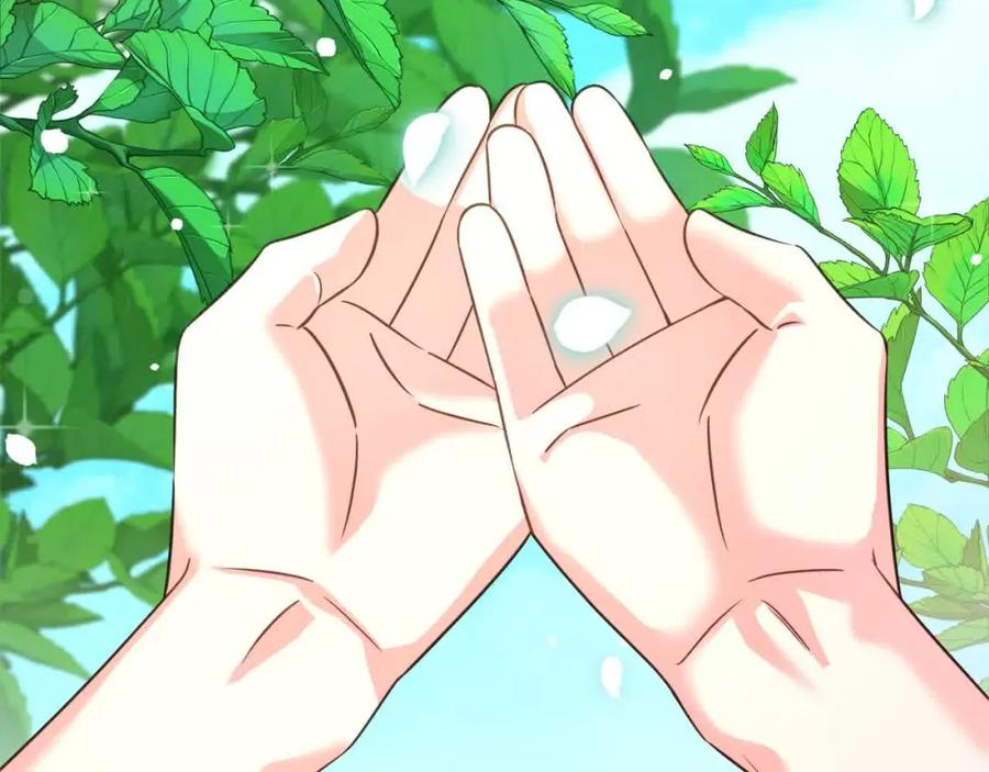 双胞胎姐姐的罢工宣言 第7话 奇迹出现了！ 第36页