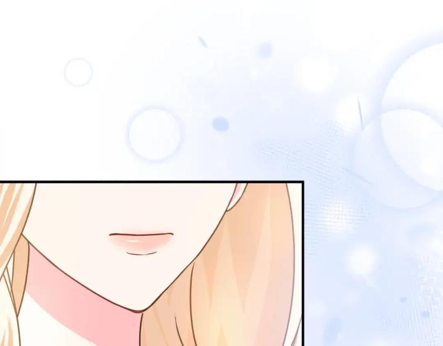 双胞胎姐姐的罢工宣言 第7话 奇迹出现了！ 第8页