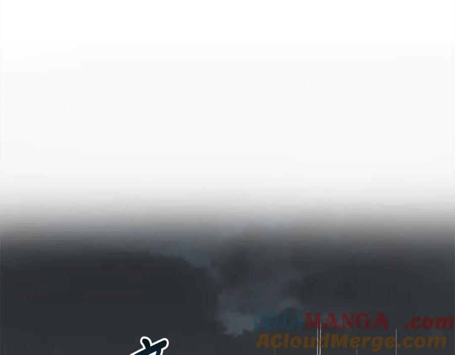 双胞胎姐姐的罢工宣言 第7话 奇迹出现了！ 第181页