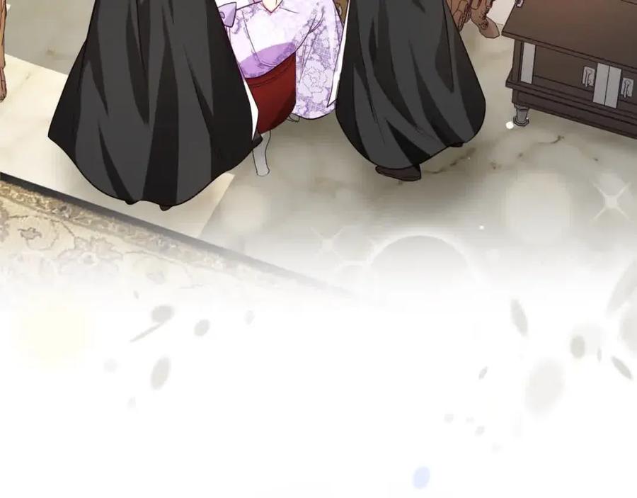 双胞胎姐姐的罢工宣言 第7话 奇迹出现了！ 第7页
