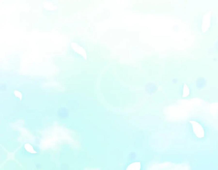 双胞胎姐姐的罢工宣言 第7话 奇迹出现了！ 第22页